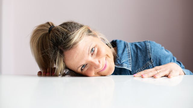 GVB_Roosje Pertz-02244 copyright geertjevanbuggenhout.jpg