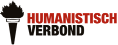 Logo Humanistisch Verbond
