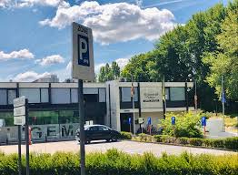 Bellekouter Affligem