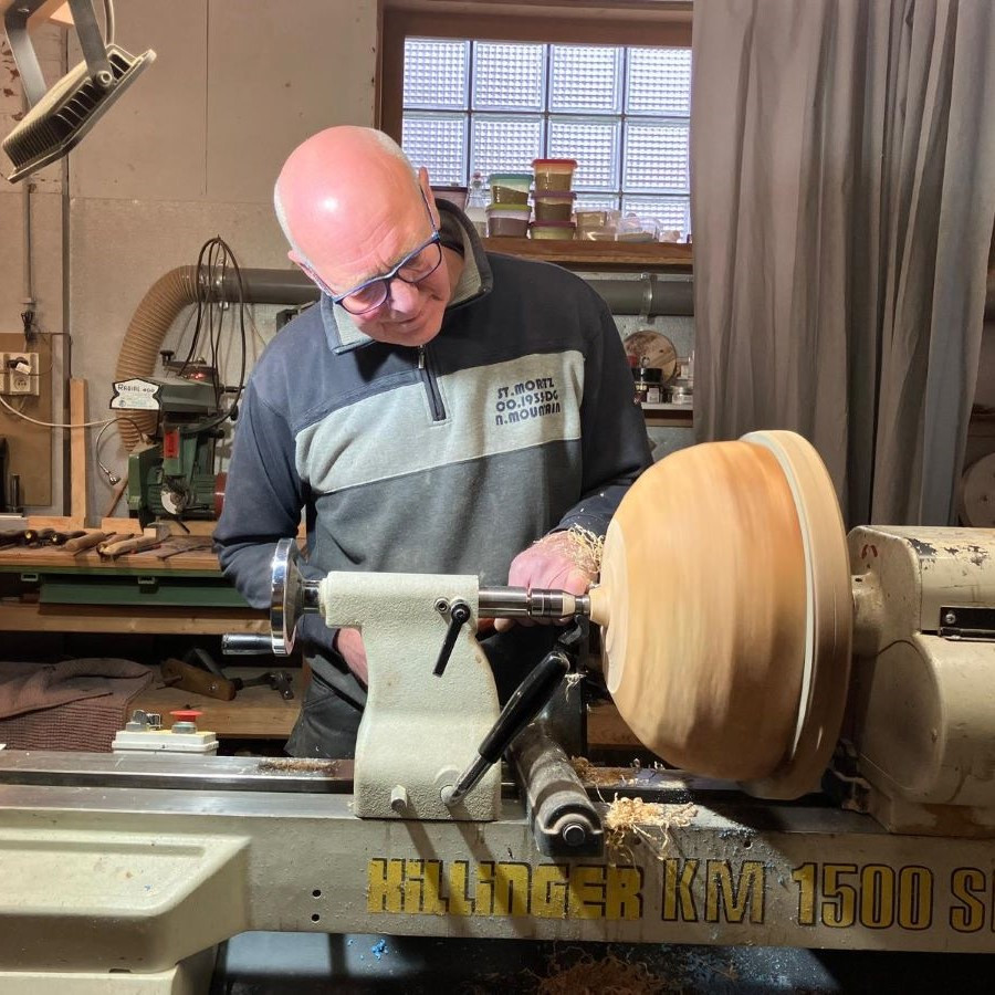 21e5a583-ec01-481c-b0ba-6203564f9a51 2