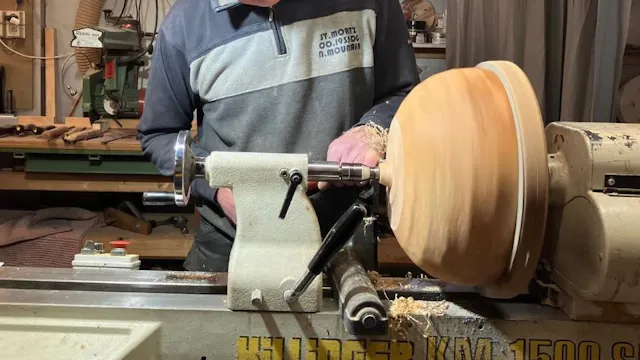 21e5a583-ec01-481c-b0ba-6203564f9a51 2