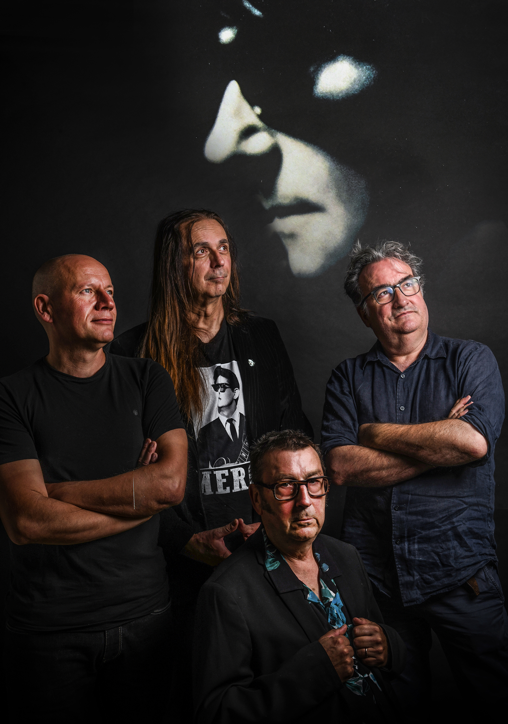 Roy Orbison, het mysterie © Koen Bauters.jpg