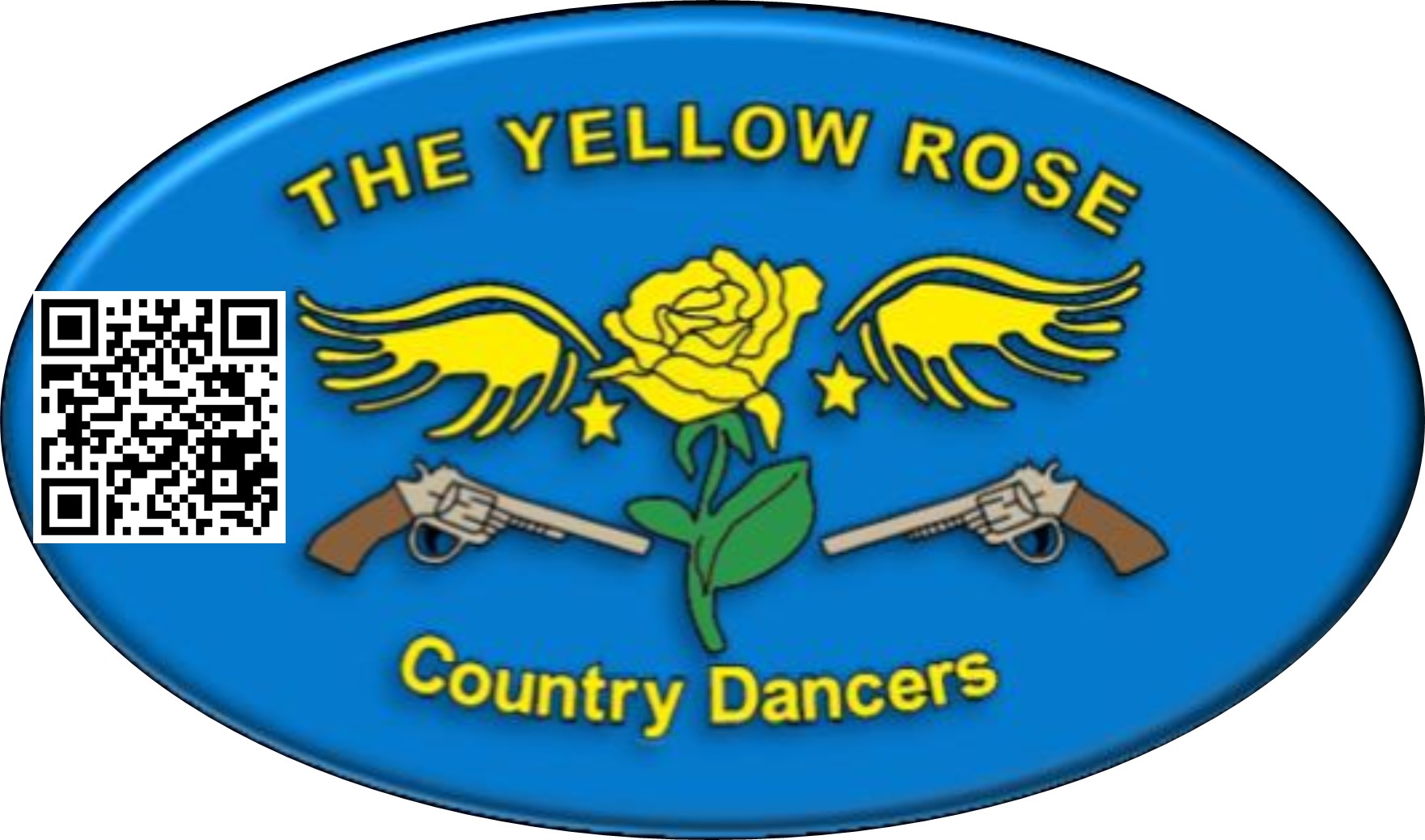 QR code naar website