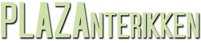 De PLAZAnterikken brengen een cultureel aanbod in Cinema Plaza in Duffel.