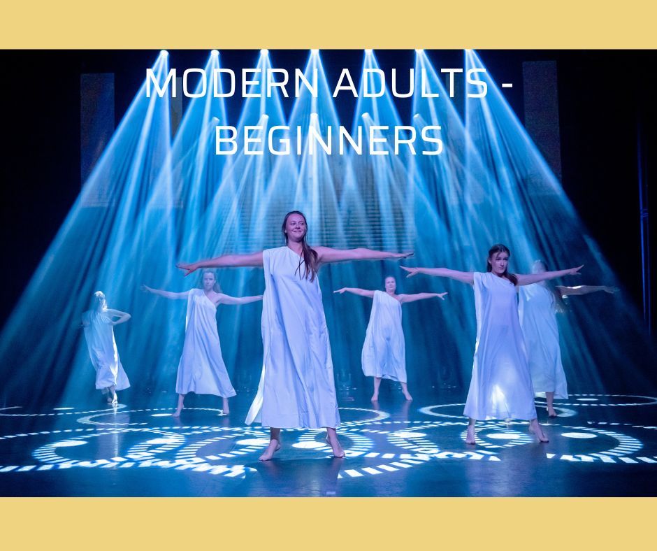 Modern adults - beginners algemeen website.jpg