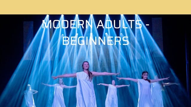 Modern adults - beginners algemeen website.jpg