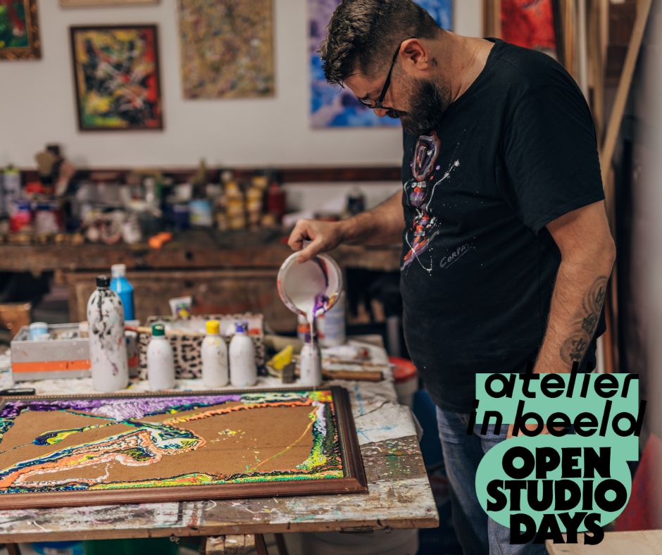 0801 Oproep Atelier in Beeld.jpg