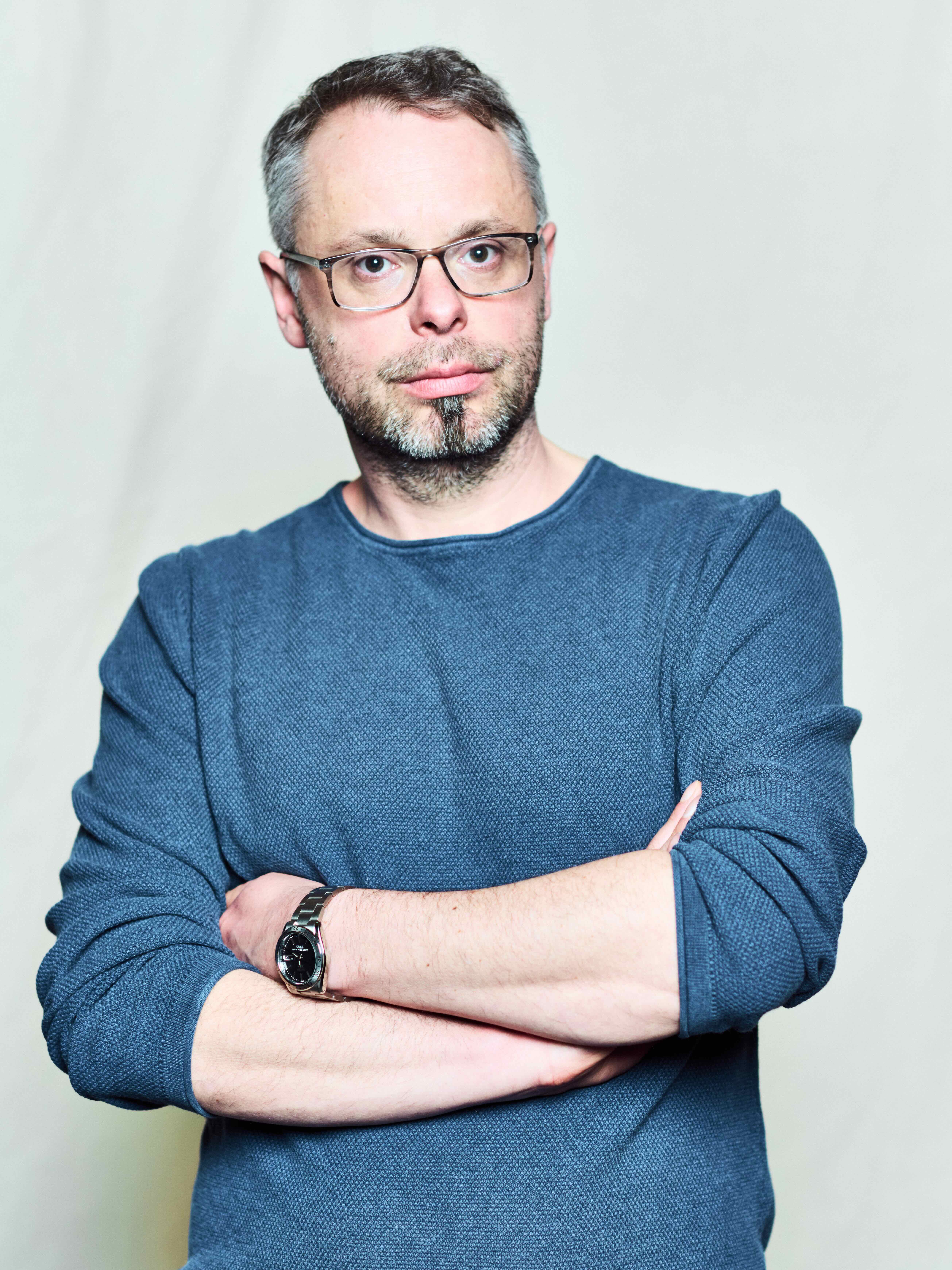 Bart Vermeer - Schrijfworkshop - Hamont-Achel