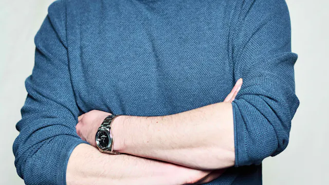 Bart Vermeer - Schrijfworkshop - Hamont-Achel