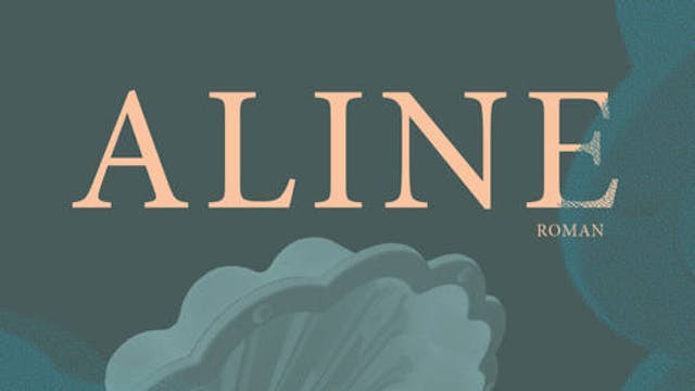 Aline