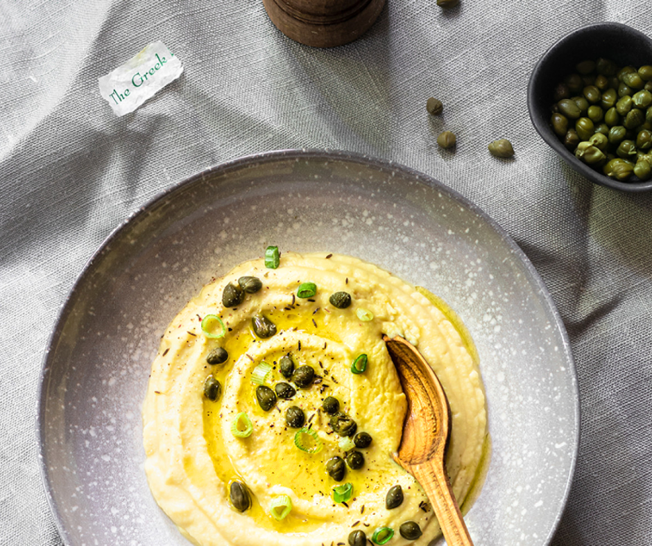 Kookworkshop Klimaatnetwerk - voorjaar 26 - 3