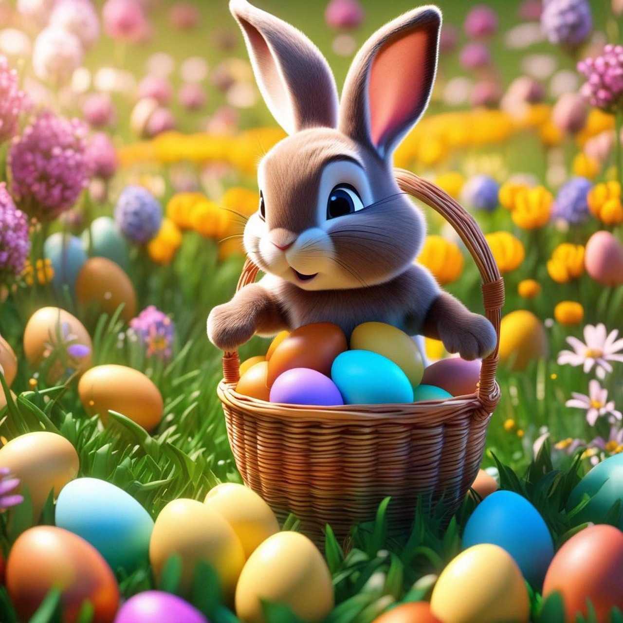 Image for gzbd activity