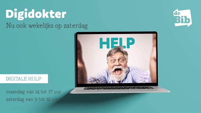Digidokter