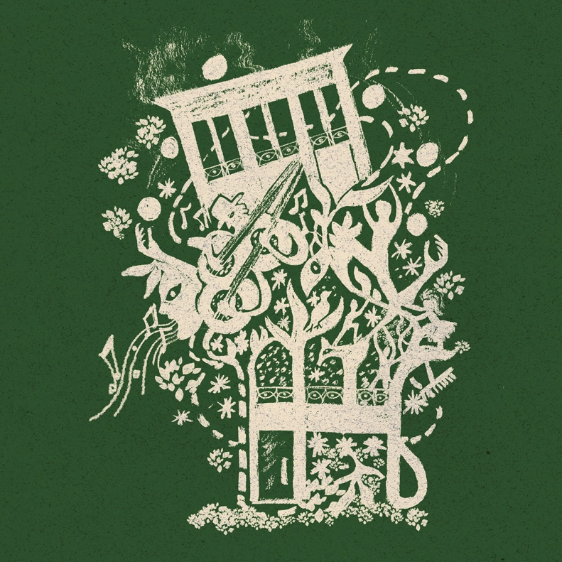 (Re)découvrez votre quartier autrement !