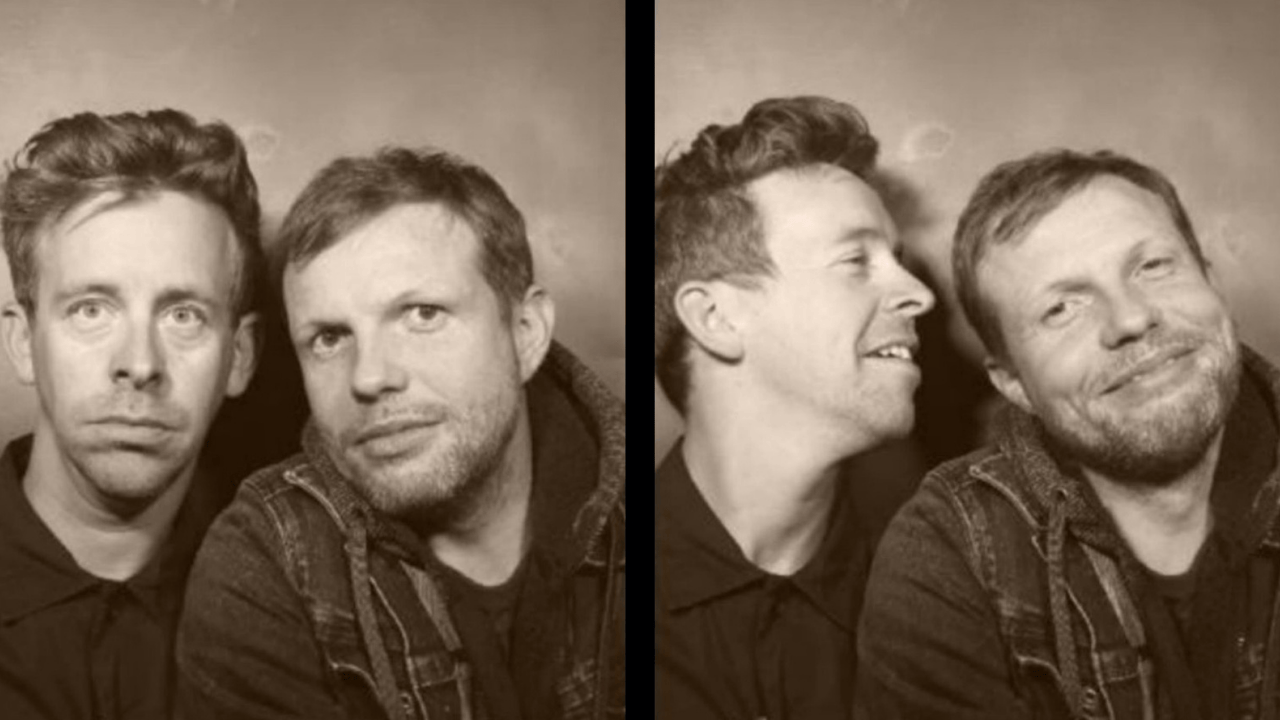 20260605 Cleymans & Van Geel.png