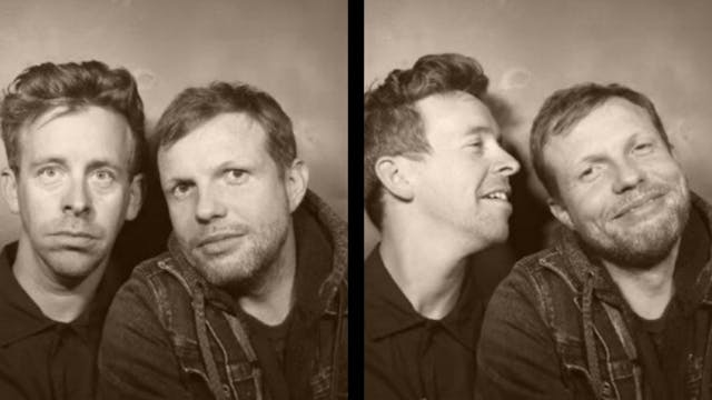 20260605 Cleymans & Van Geel.png