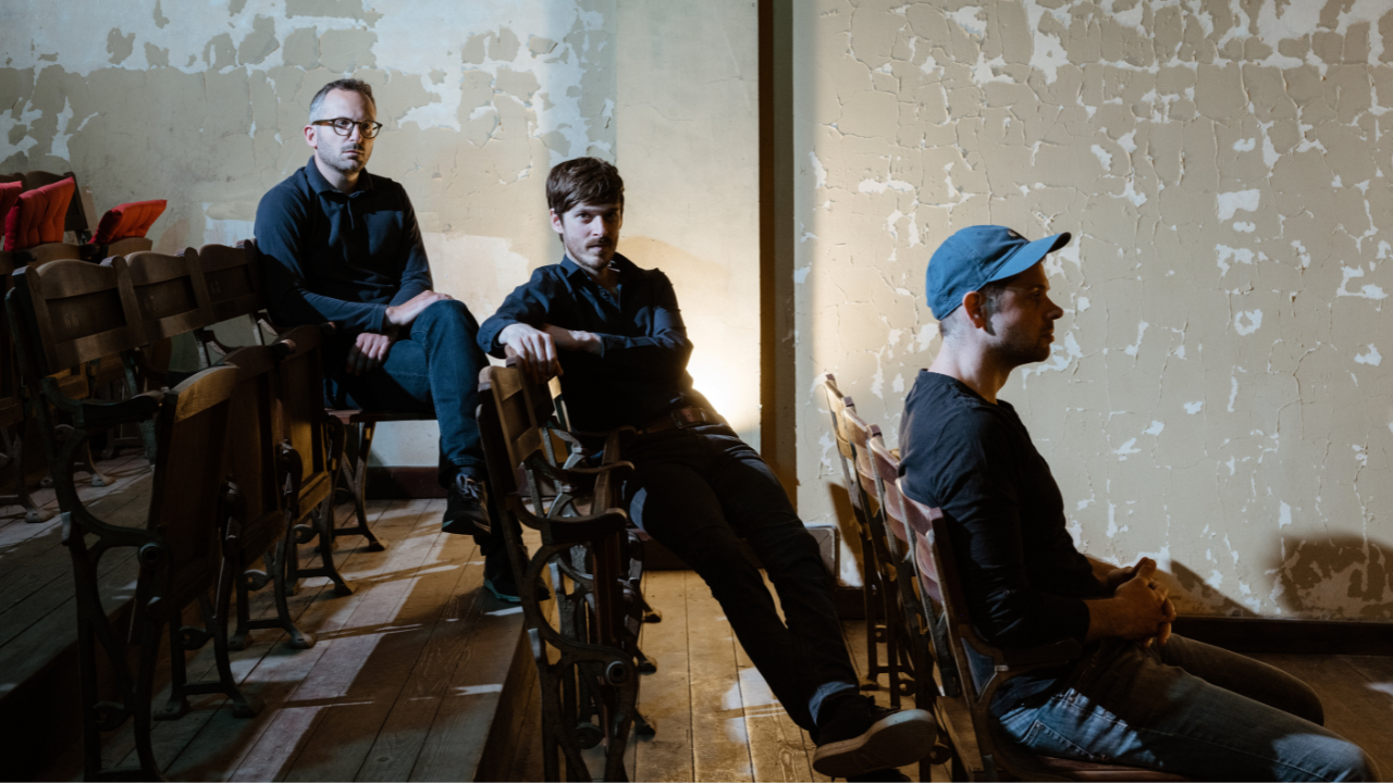 20250508 vliegwerk.png