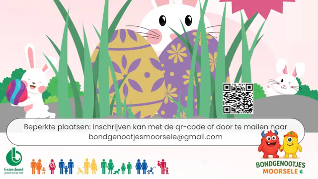 Image for gzbd activity