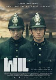 Film: WIL