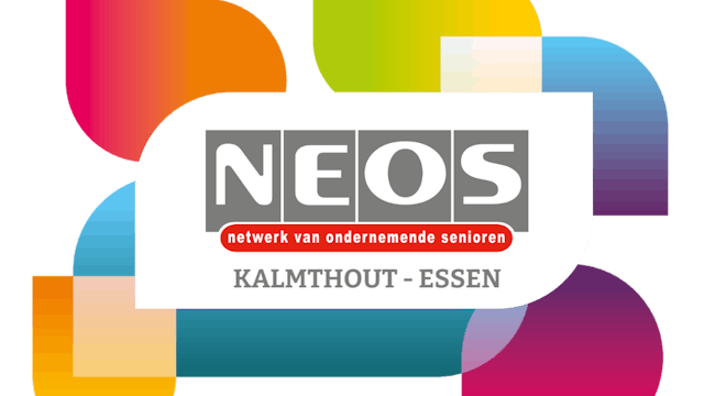 Neos Kalmthout-Essen