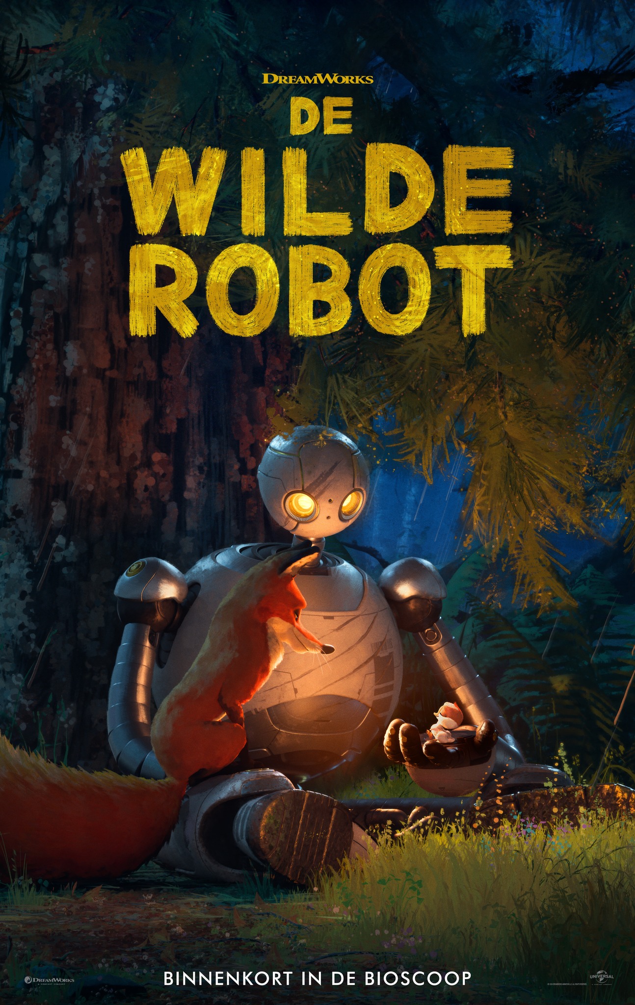 Image for gzbd activity