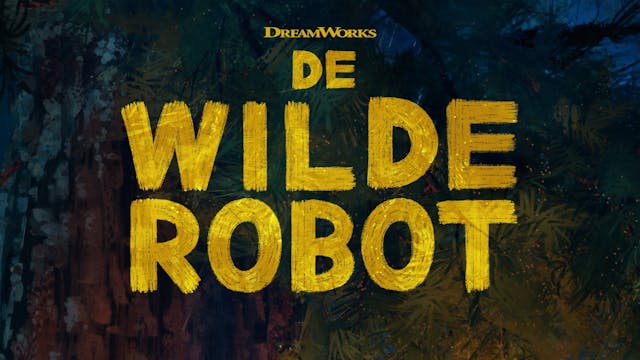 Image for gzbd activity