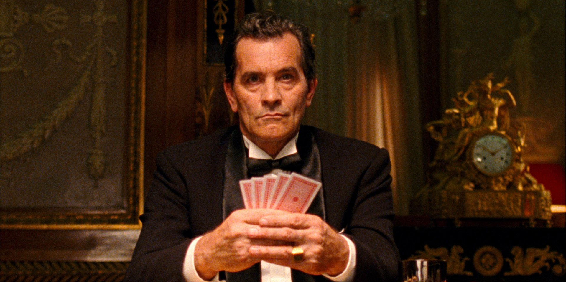 refletdansundiamantmort@cchetbolwerk