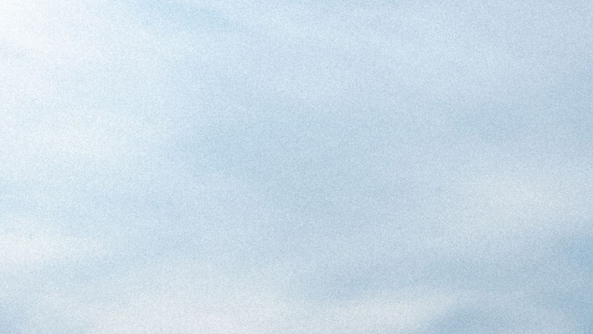 VAAS - Rosalie Custers