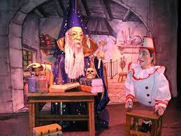 Image for gzbd activity