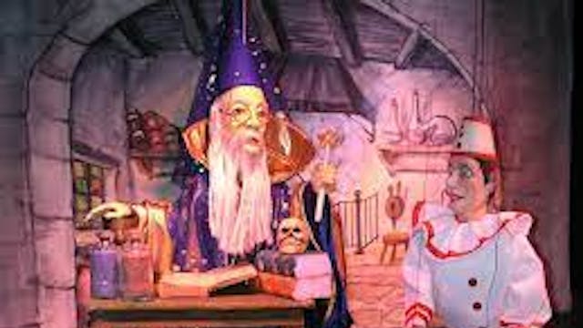 Image for gzbd activity