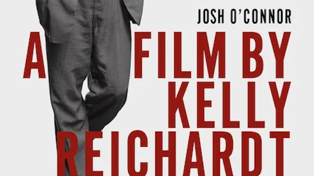 Cinema Storck: The Mastermind