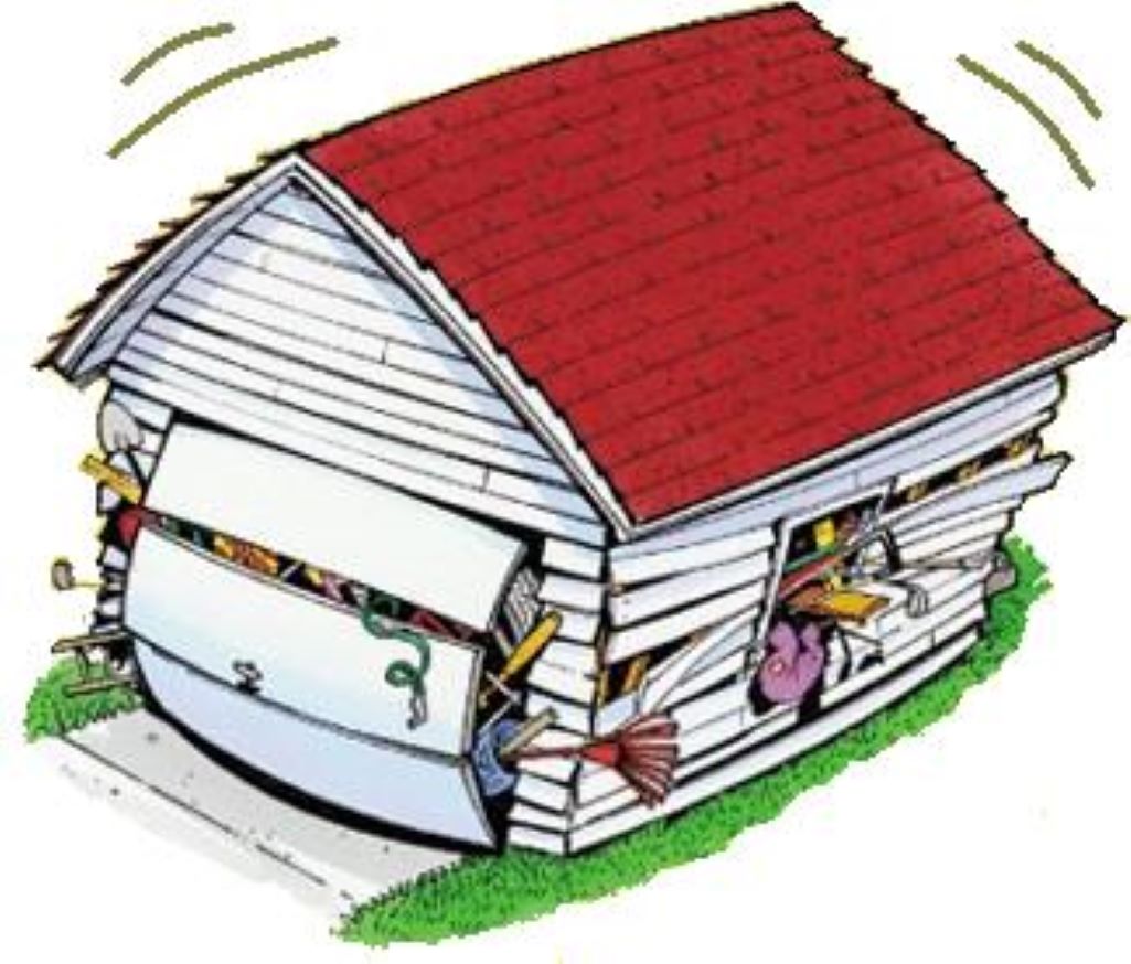 Image for gzbd activity