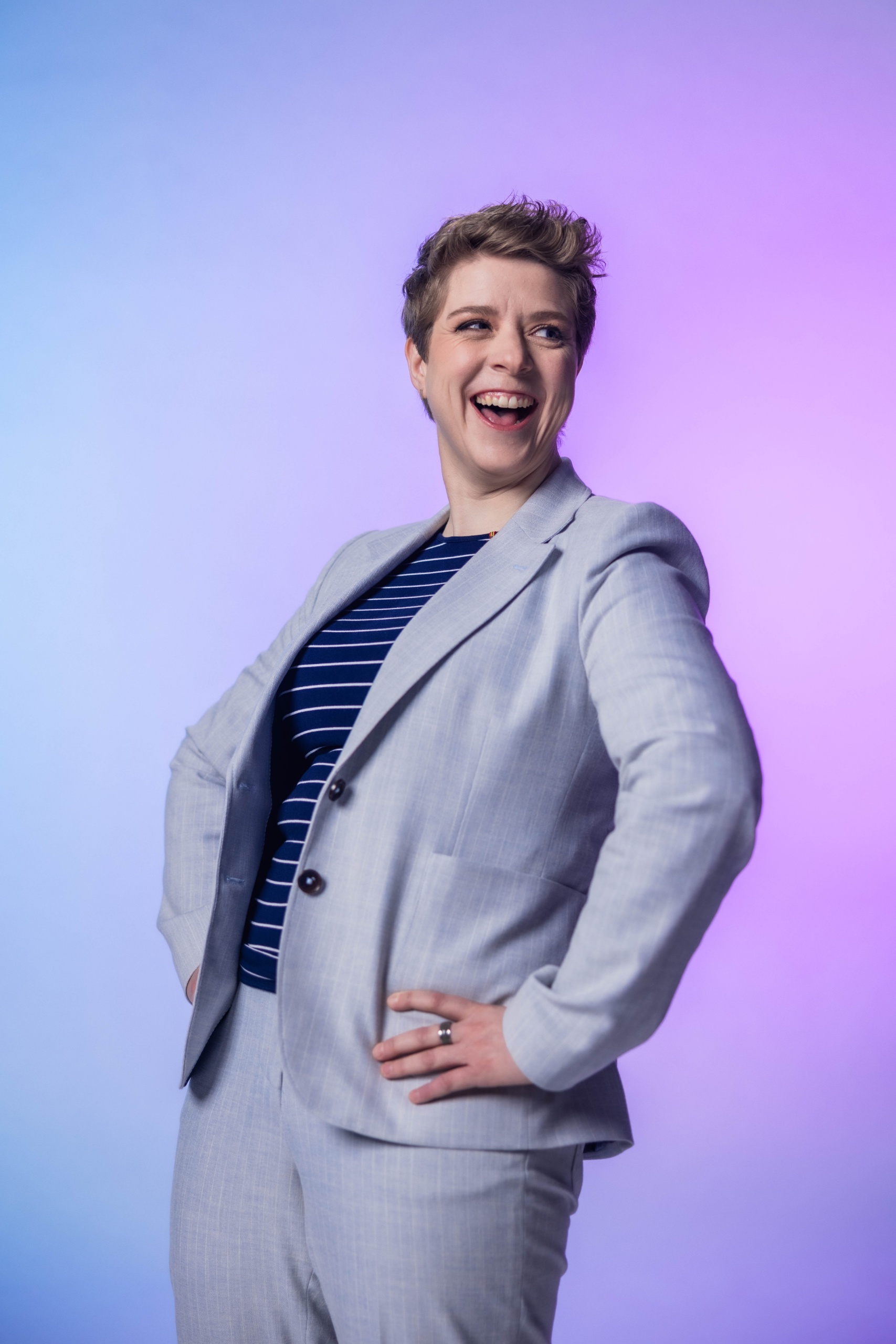 260205 promofoto Hetty Helsmoortel_©KREW Collective (2).jpg