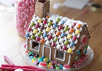 Image for gzbd activity