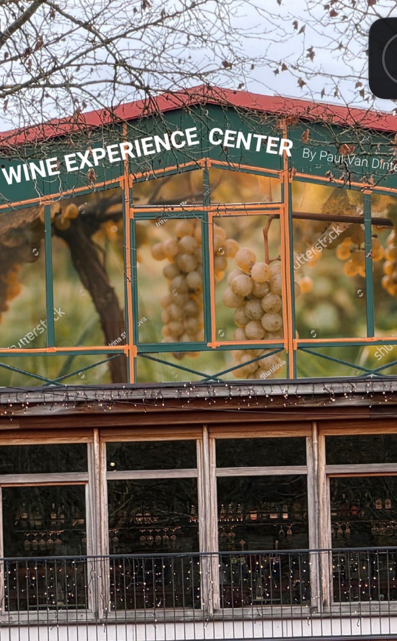 Wine experience warredal.jpeg