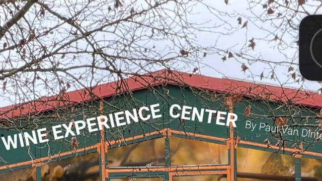 Wine experience warredal.jpeg