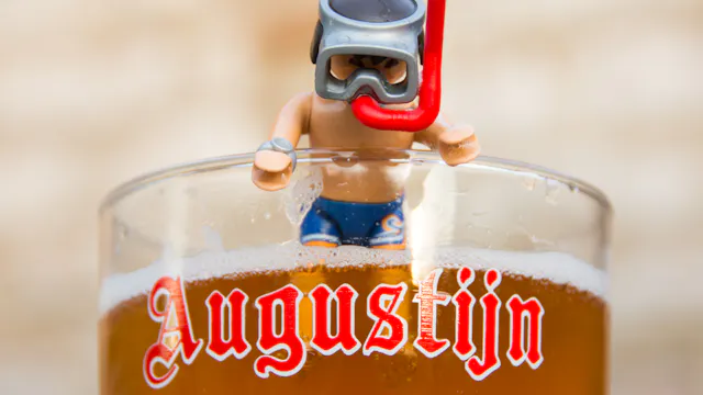 Augustijn