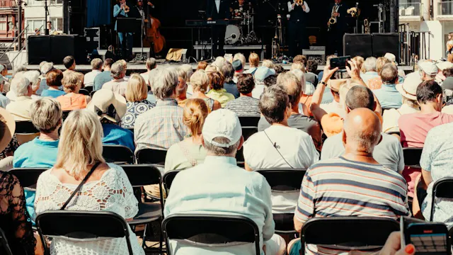 GEMEENTE KNOKKE-HEIST