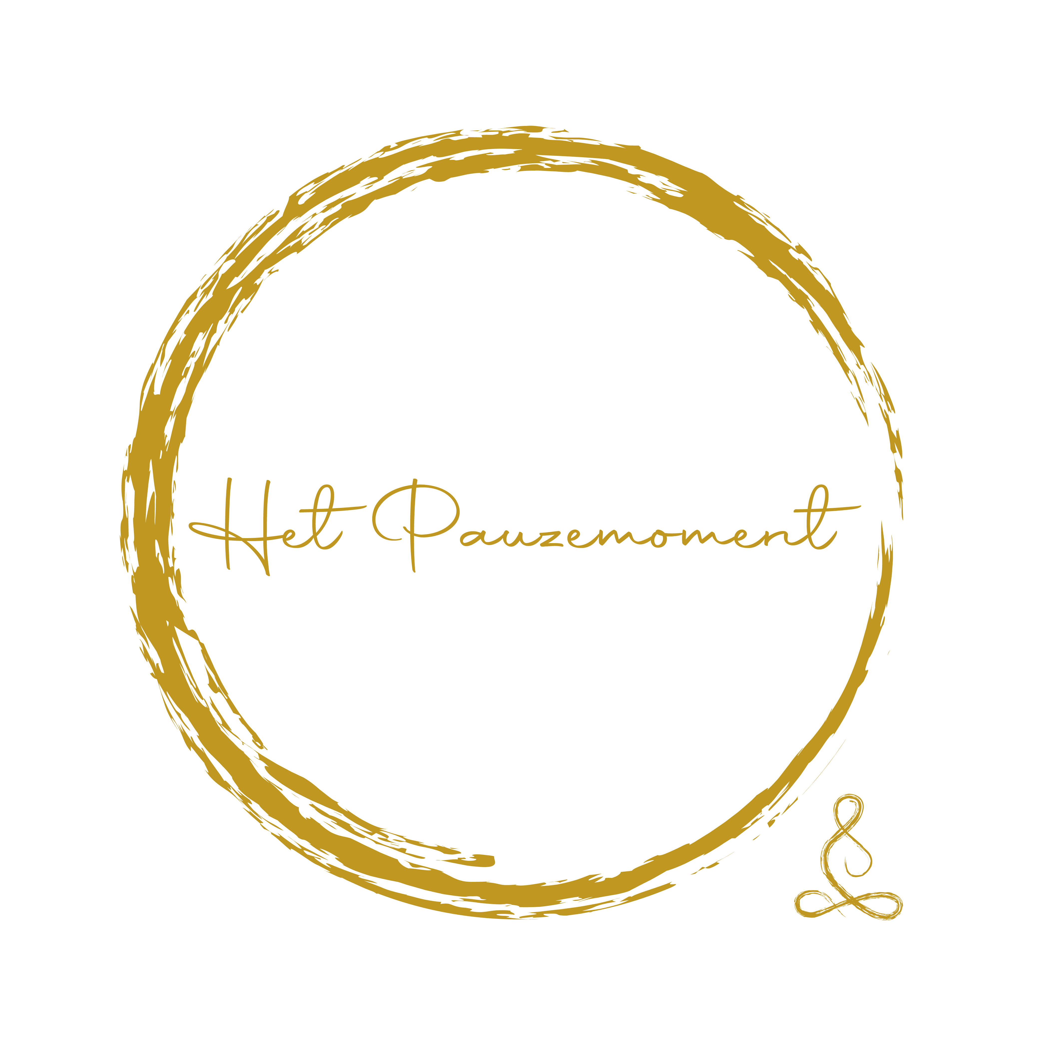 Ontspannen en groeien begint met één druk op de pauzeknop!