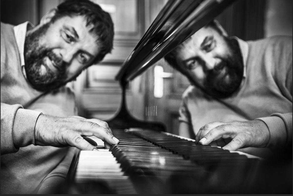 Het succes van de sonate