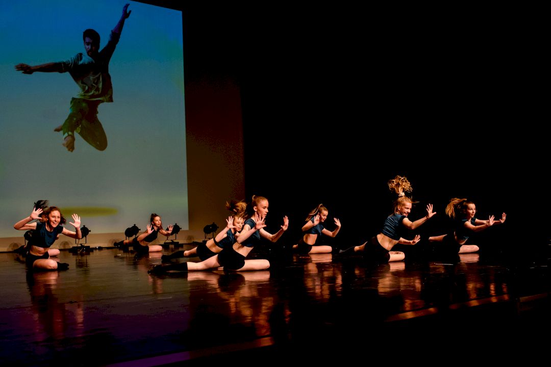 Kopie van INE_3475.jpg