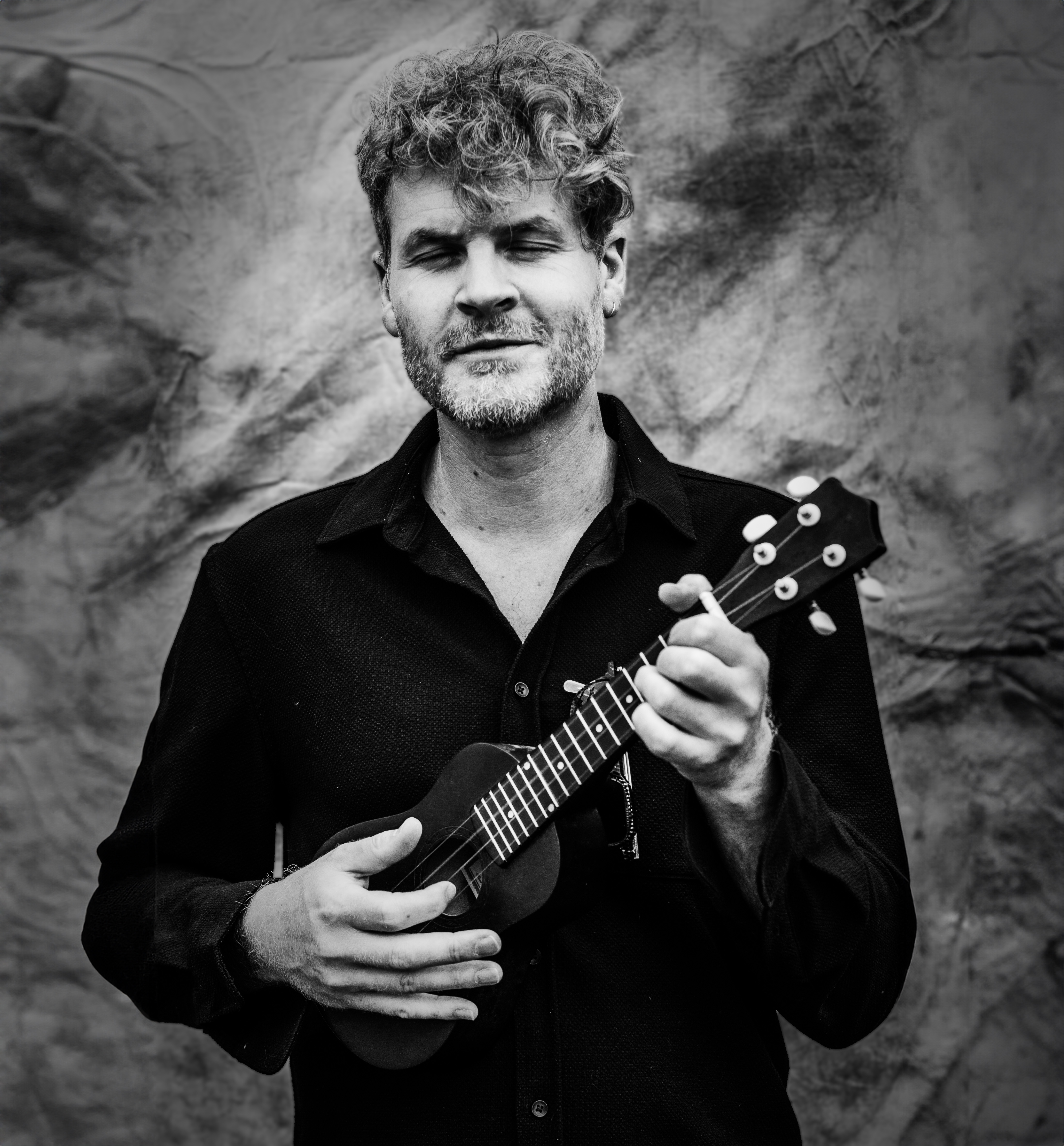 Augustijn Vermandere