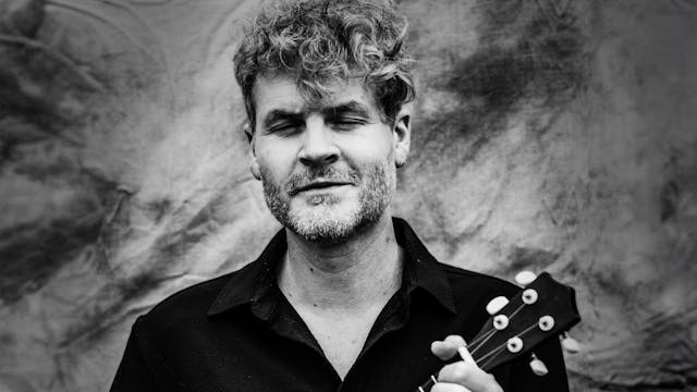 Augustijn Vermandere