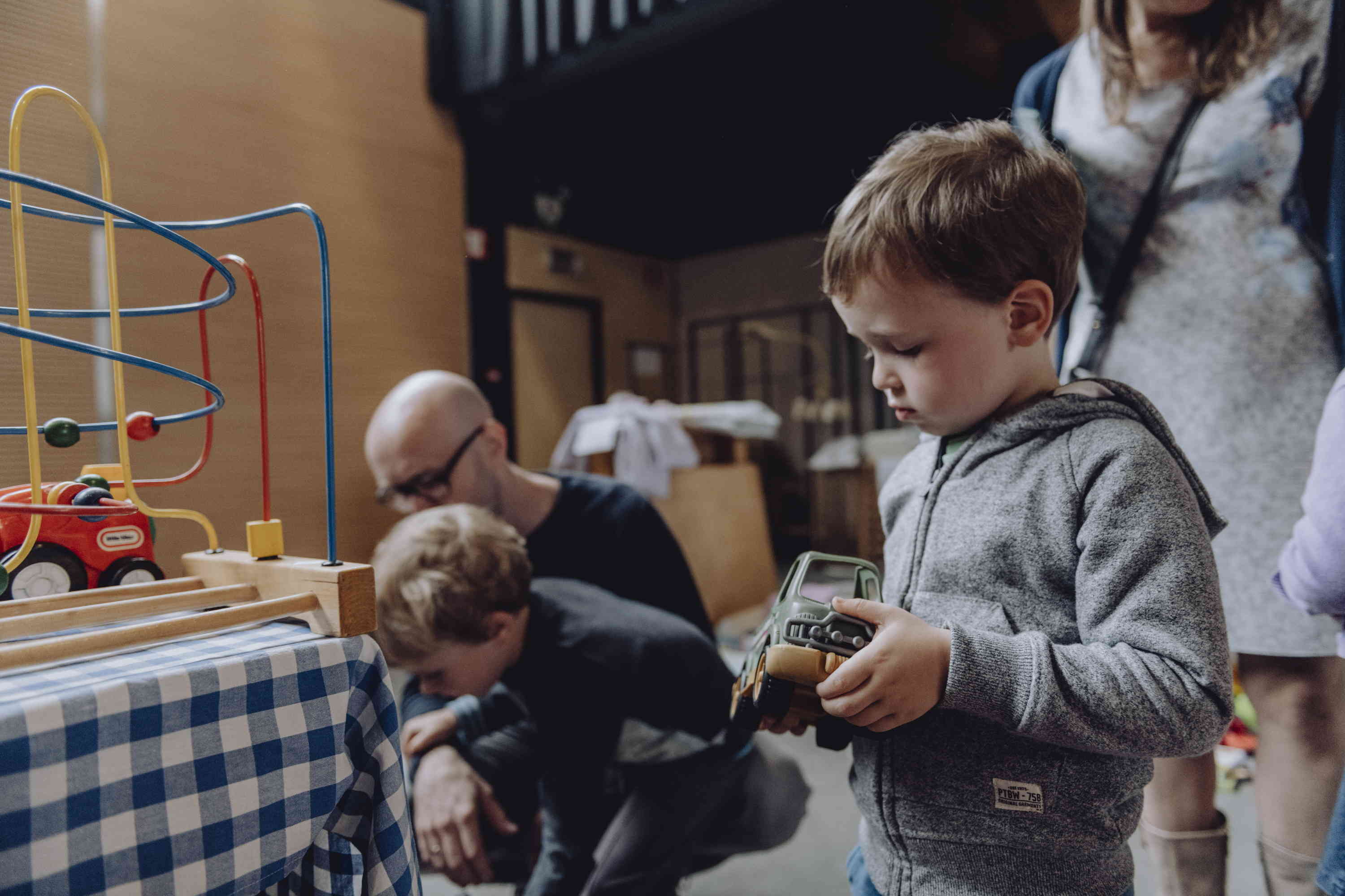 Image for gzbd activity