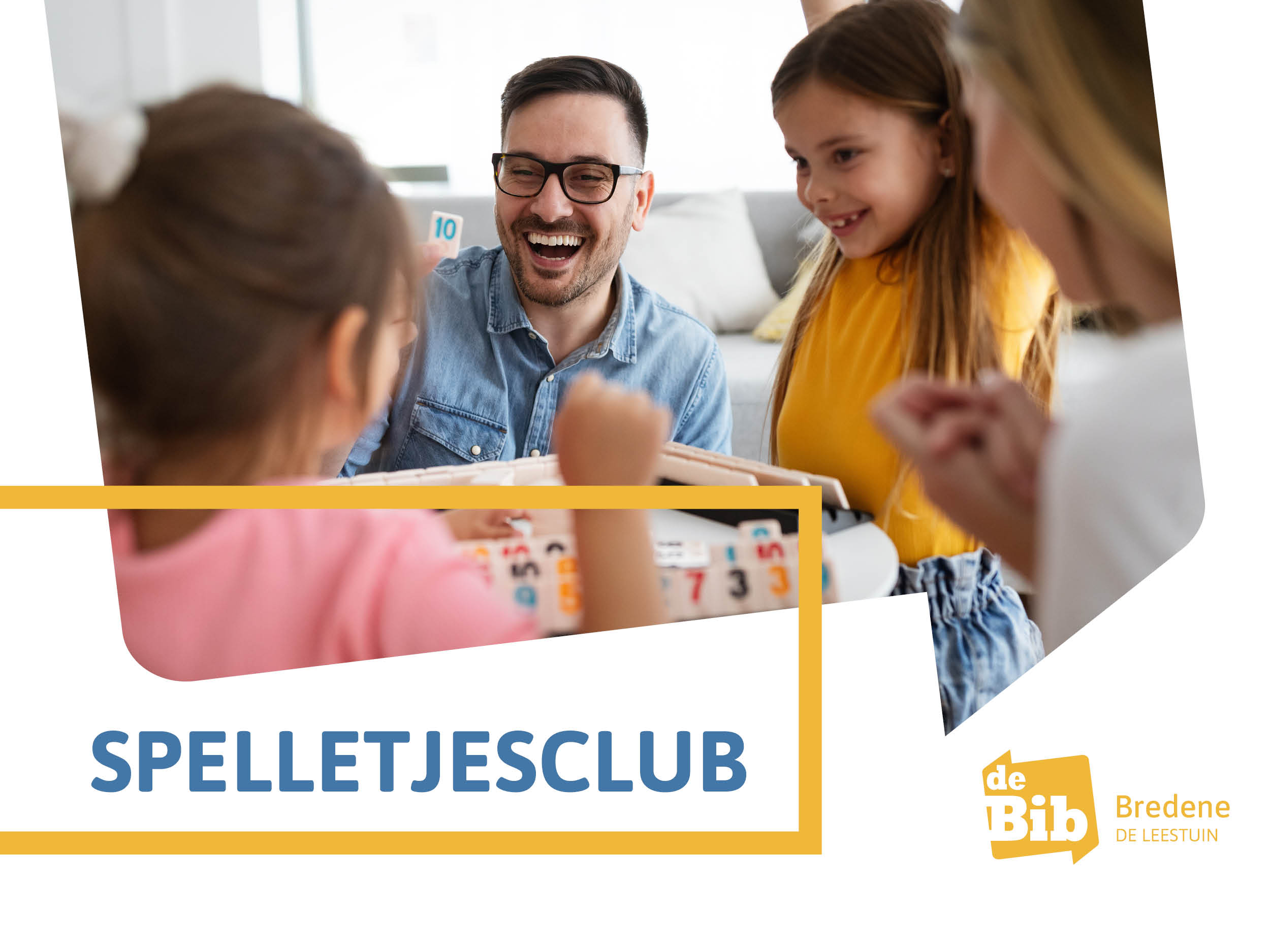 Spelletjesclub_2025