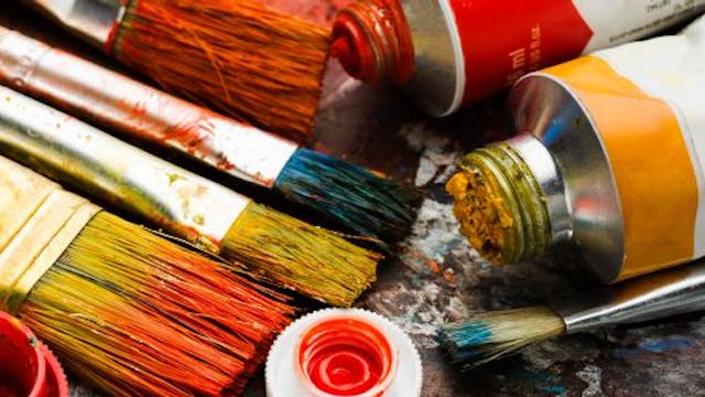 GEMEENTEBESTUUR KNOKKE-HEIST