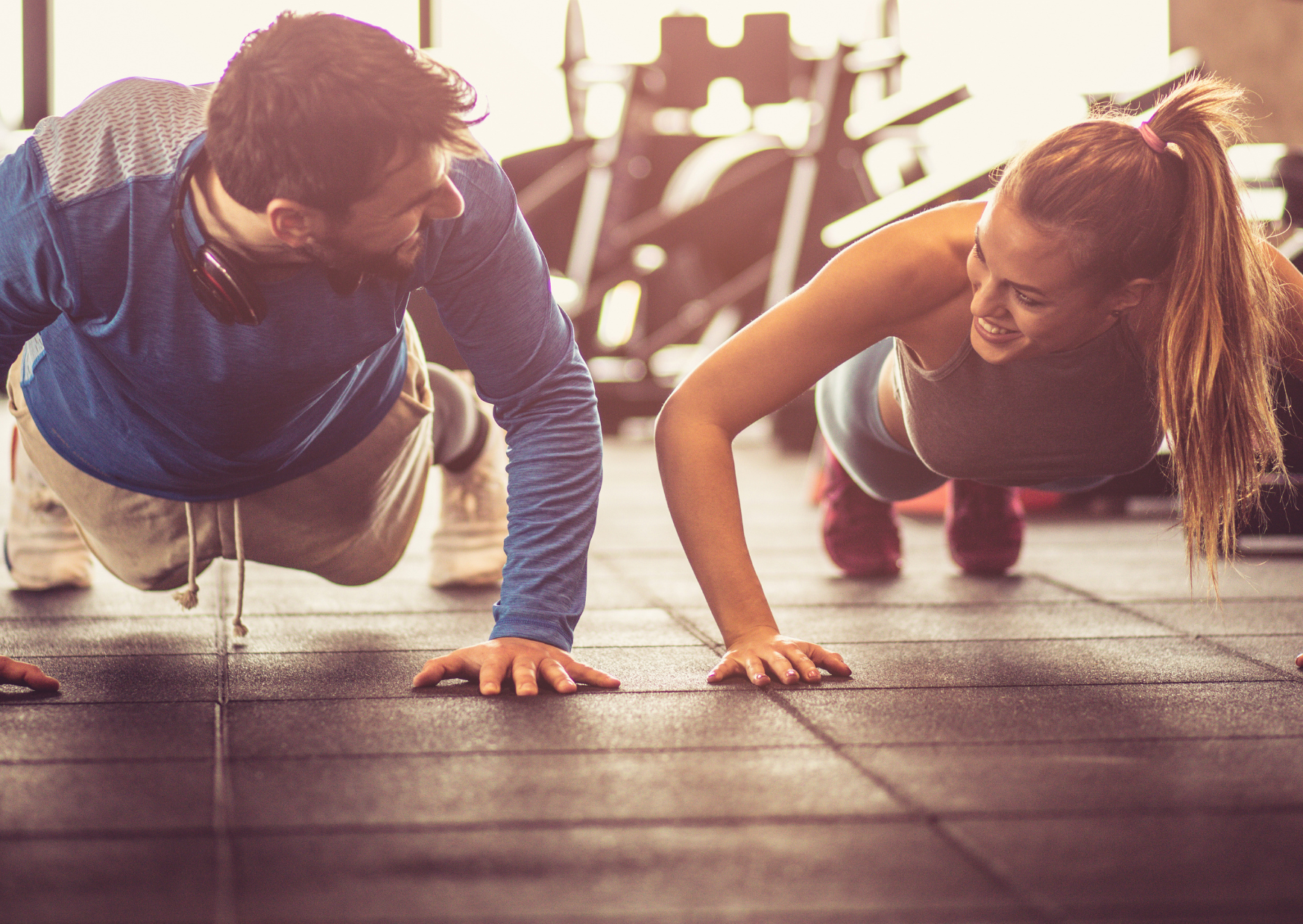 Stabilisatietraining winter 2025