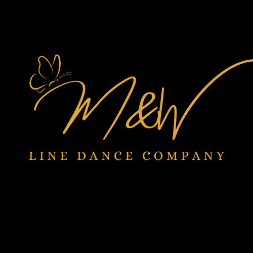 Grote Zaal Cultuurpunt