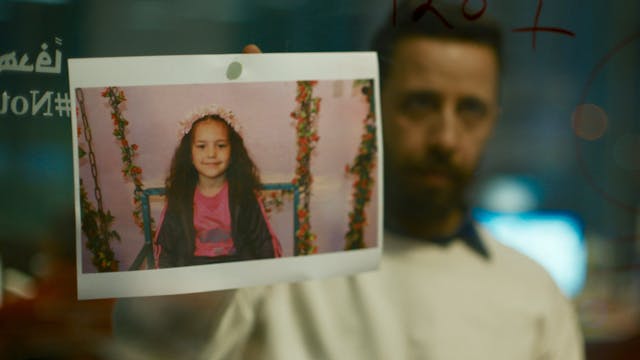 260203 The voice of hind rajab.jpg