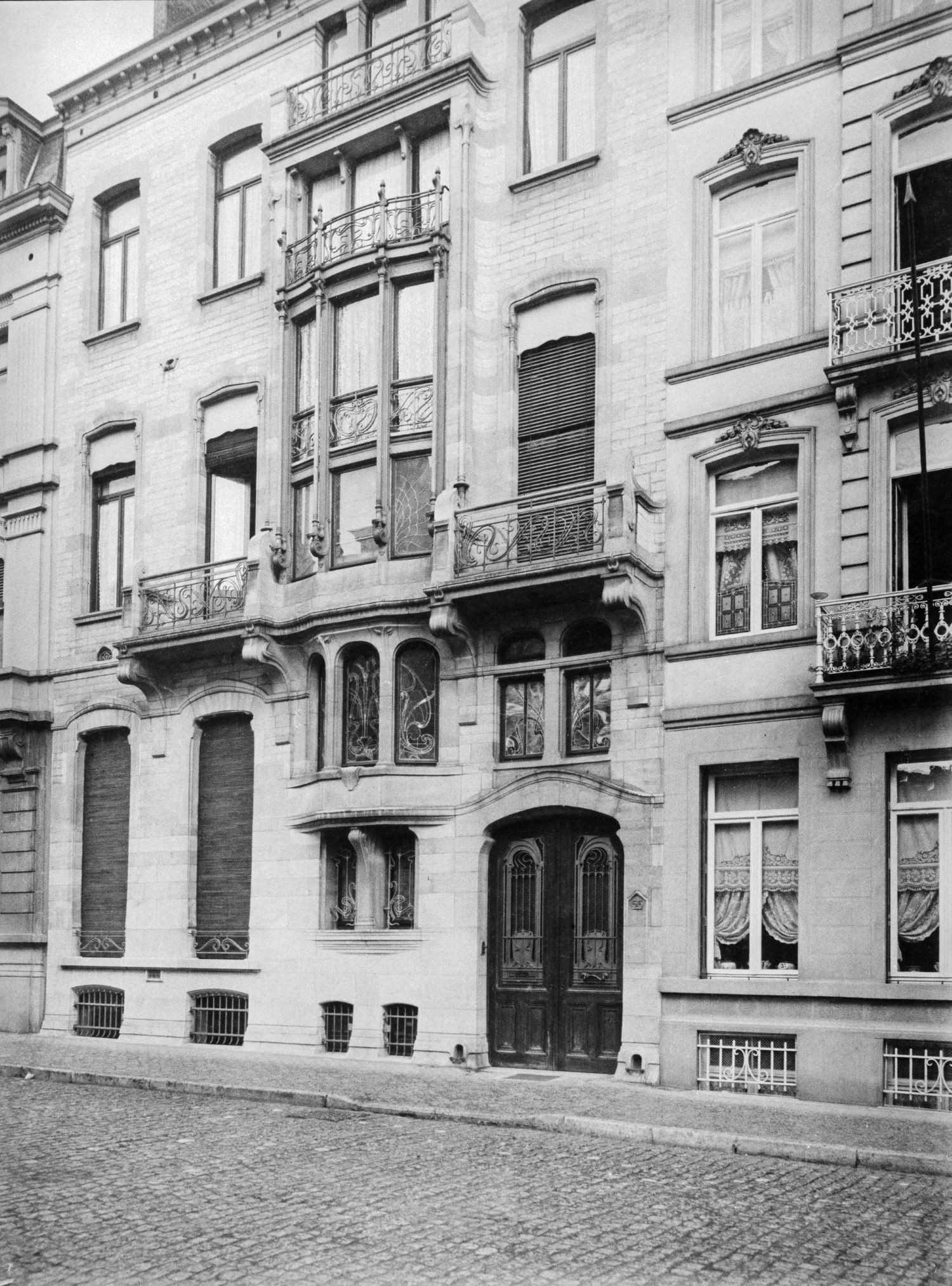 20260425_1bkl2_Hôtel_Winssinger_Munthofdstraat64_StGillis_1060,_Brussel__.jpg